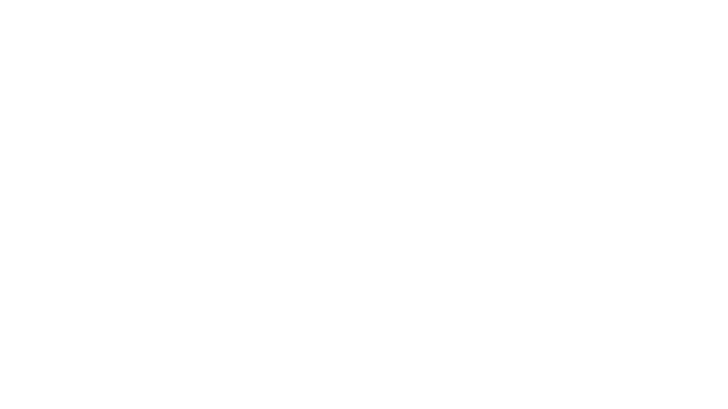 PRTR-blanco-4lineas-1920x1080