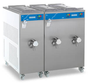 Maquinaria carpigiani Age_1