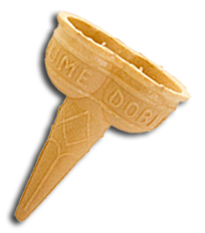 cono_dobleboca
