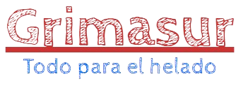 Grimasur