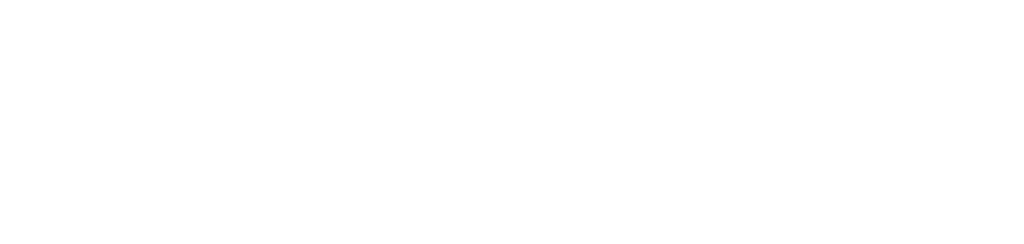 ES_Financiado_por_la_Union_Europea1-1024x244